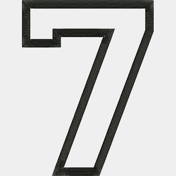 76461 Miniaturansicht