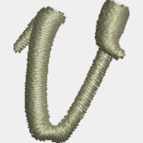 45909 var 4 Miniaturansicht