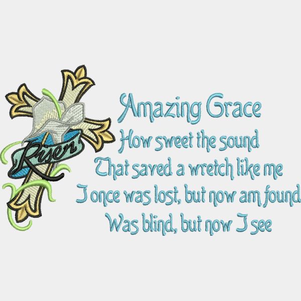 70459 Miniaturansicht