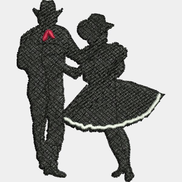 75844 Miniaturansicht