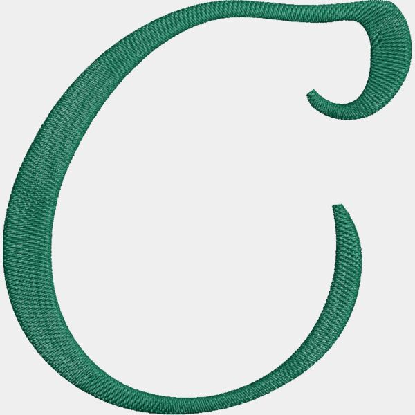 76048 var 2 Miniaturansicht