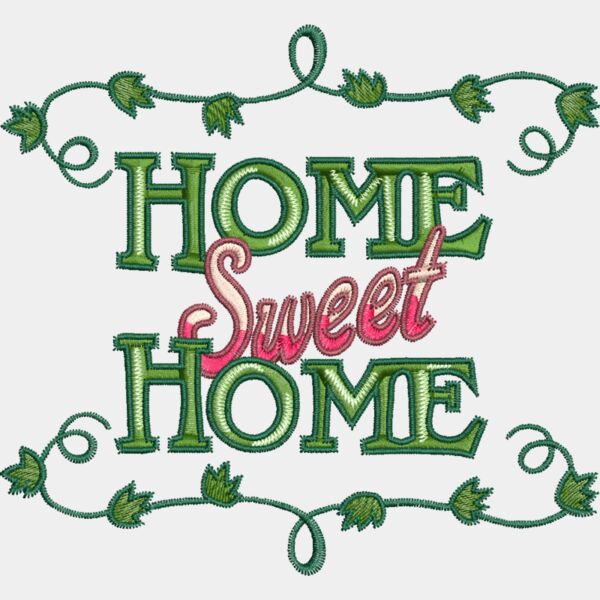 61748 Miniaturansicht