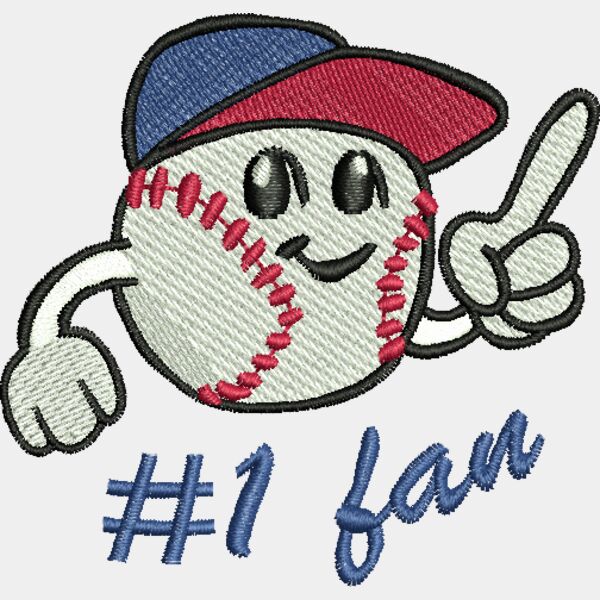 78648 Miniaturansicht