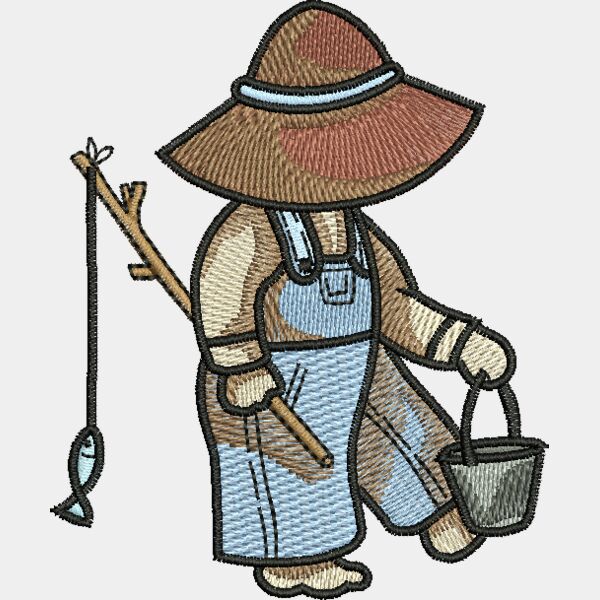 47357 Miniaturansicht