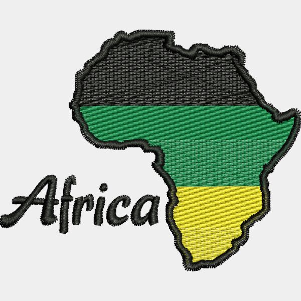 87514 Miniaturansicht