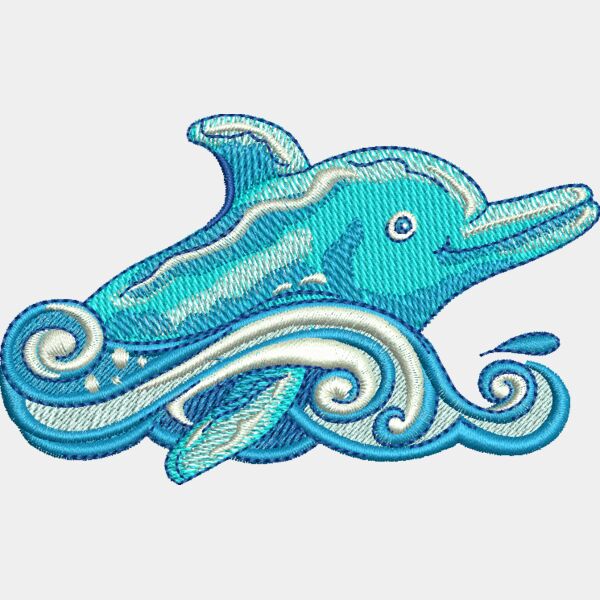 60883 Miniaturansicht