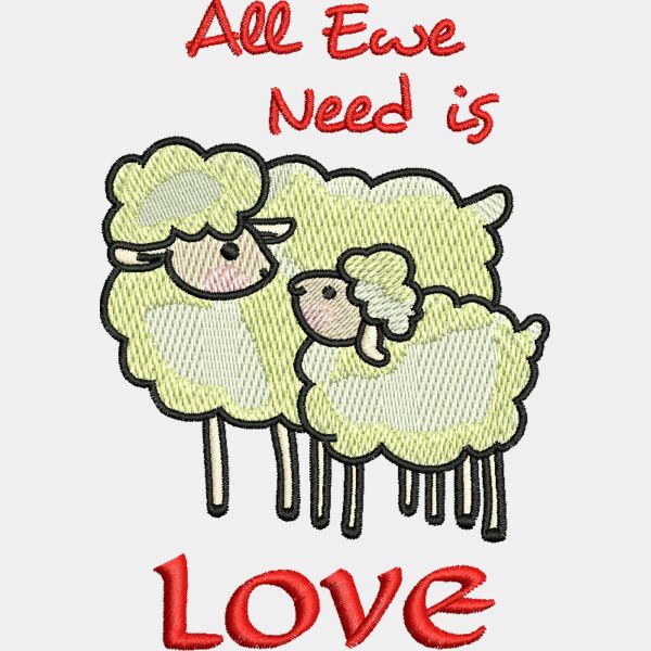 44470 Miniaturansicht