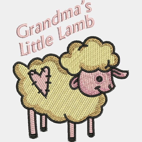 44385 Miniaturansicht