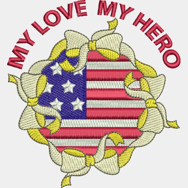 72453 Miniaturansicht