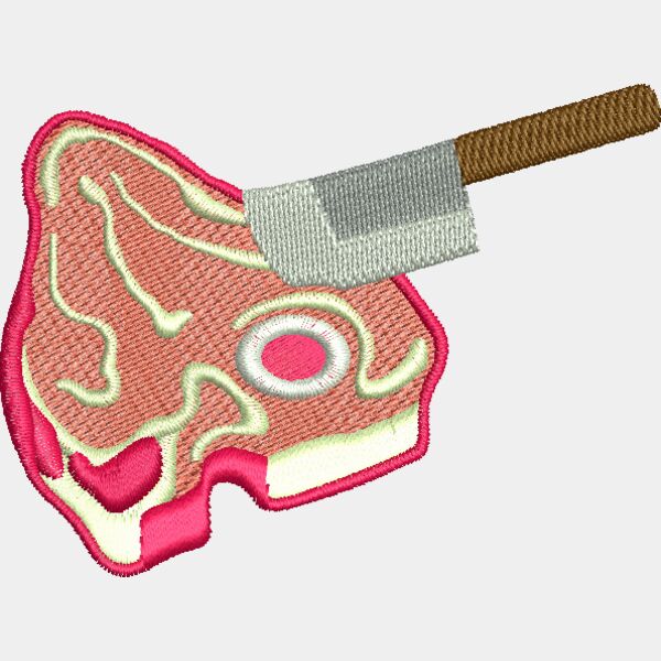 62901 Miniaturansicht