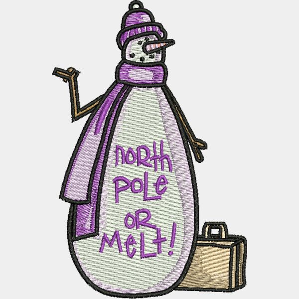 16973 Miniaturansicht