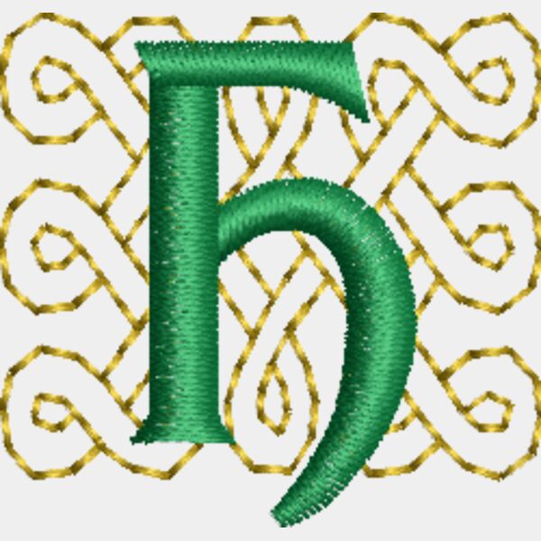 76363 Miniaturansicht