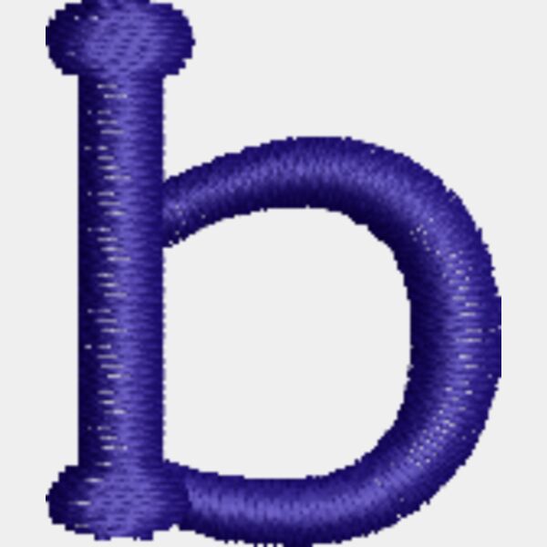 67707 var 2 Miniaturansicht