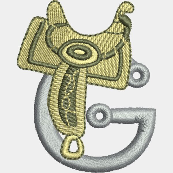 50321 var 2 Miniaturansicht