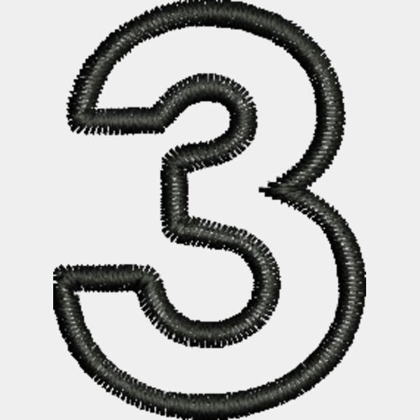 71298 Miniaturansicht