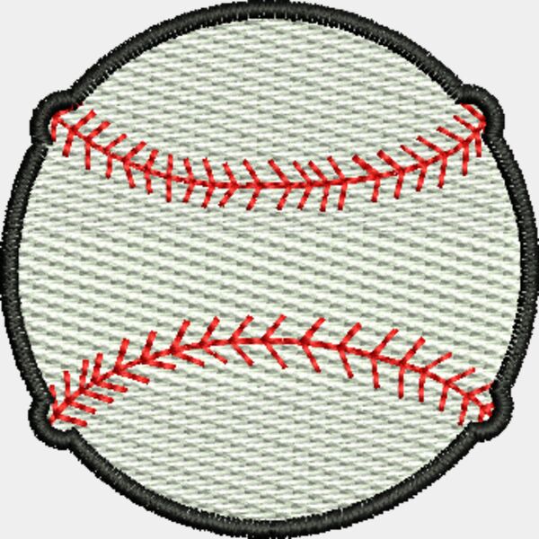 43961 Miniaturansicht