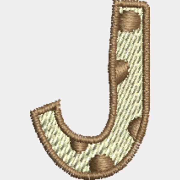 45949 Miniaturansicht