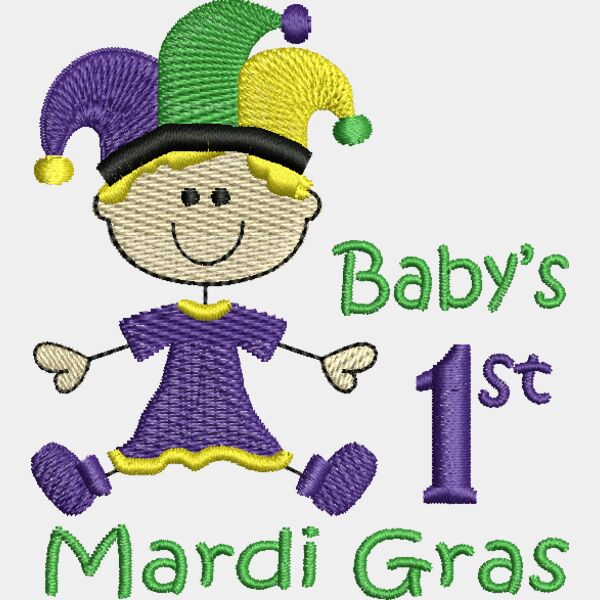 63715 Miniaturansicht