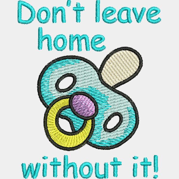 52437 Miniaturansicht