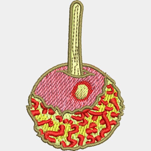 55615 Miniaturansicht