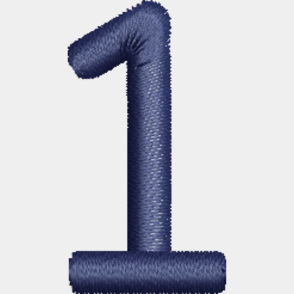 79301 var 4 Miniaturansicht