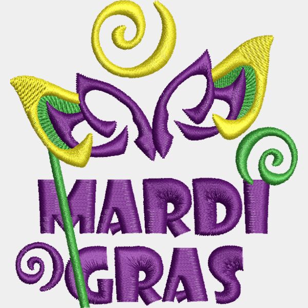 70735 Miniaturansicht