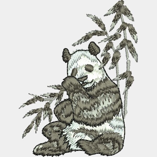 67969 Miniaturansicht