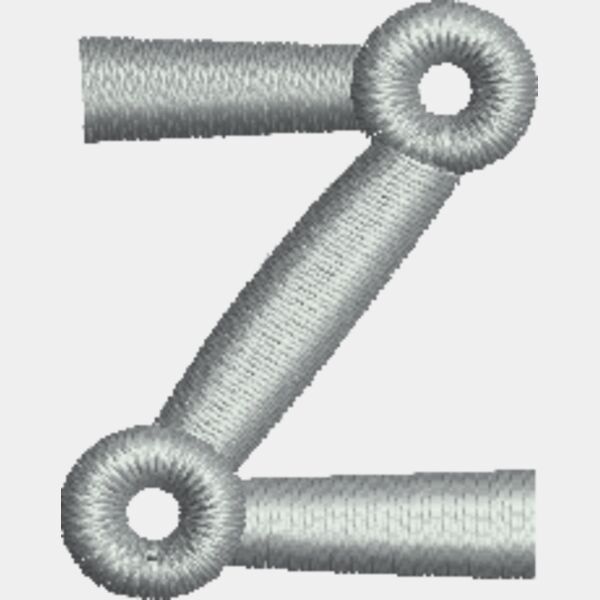 50366 var 3 Miniaturansicht