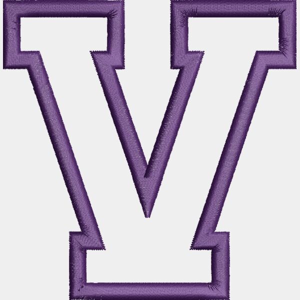 76439 Miniaturansicht