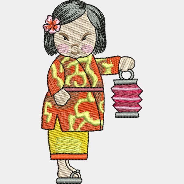 62785 Miniaturansicht