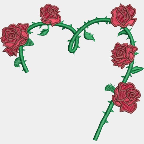 72105 Miniaturansicht