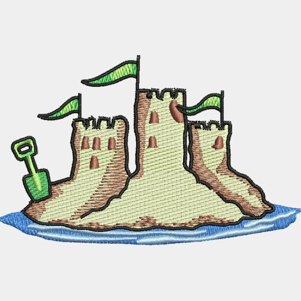 17943 Miniaturansicht