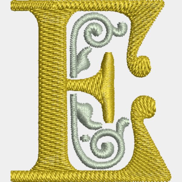 75974 Miniaturansicht