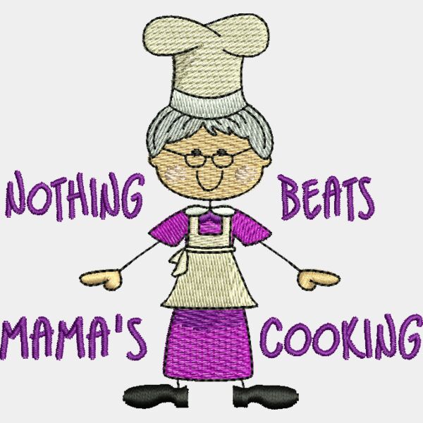 55352 Miniaturansicht