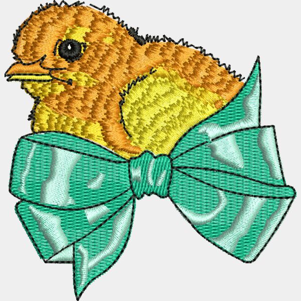 87097 Miniaturansicht