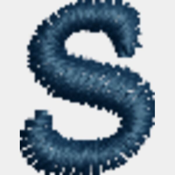 78356 Miniaturansicht