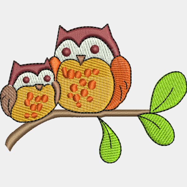 92997 Miniaturansicht