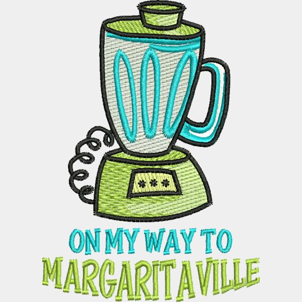 55481 Miniaturansicht