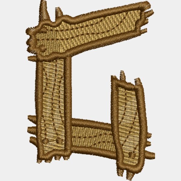 63291 var 3 Miniaturansicht