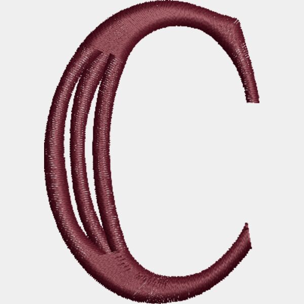 69574 var 4 Miniaturansicht