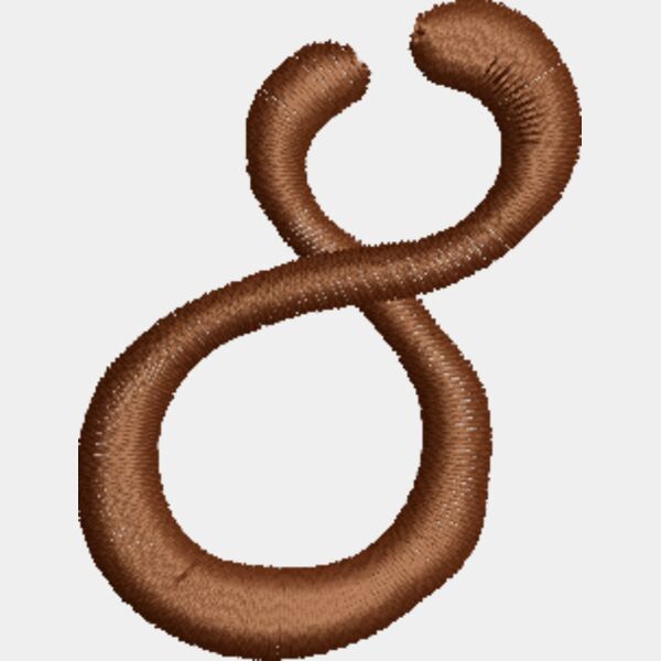 45808 var 4 Miniaturansicht