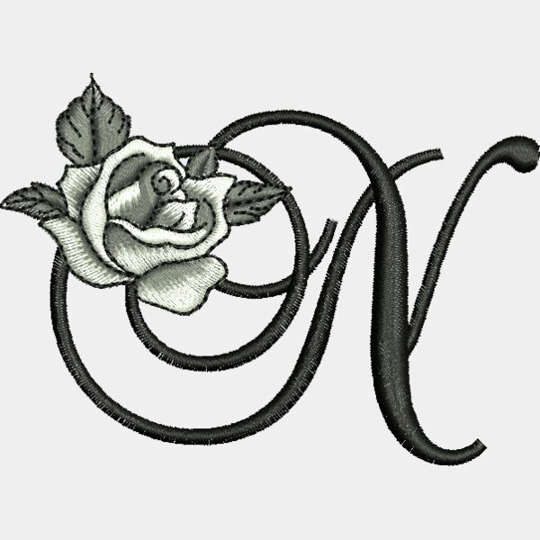 50406 var 3 Miniaturansicht