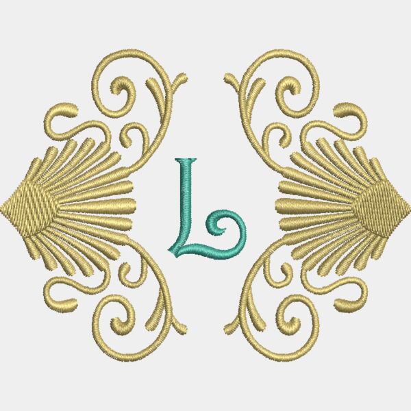 50430 Miniaturansicht