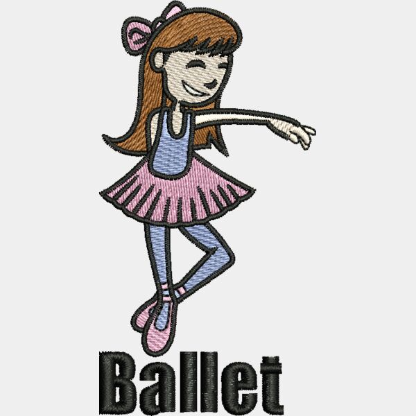 67389 Miniaturansicht