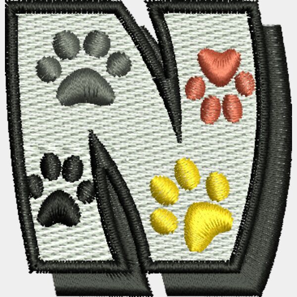 61882 var 3 Miniaturansicht