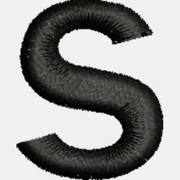 79601 var 3 Miniaturansicht