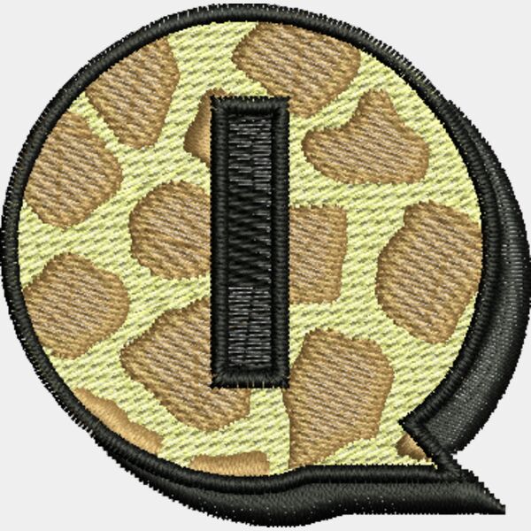 61378 var 2 Miniaturansicht