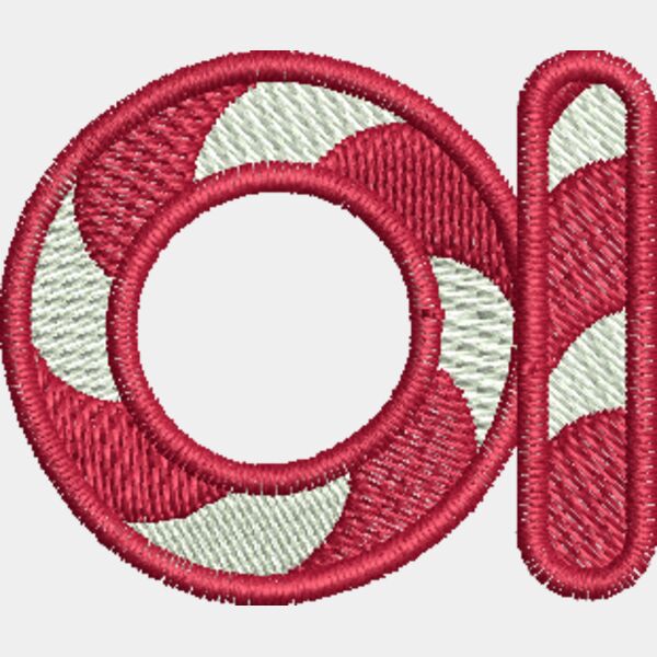 75674 var 3 Miniaturansicht