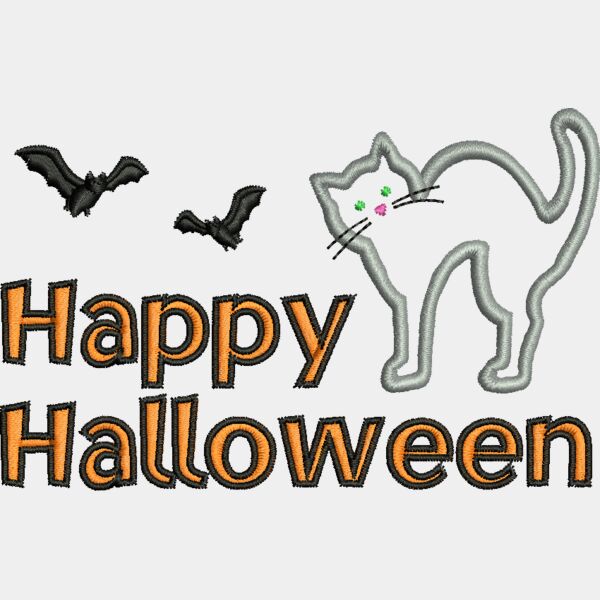 62762 Miniaturansicht