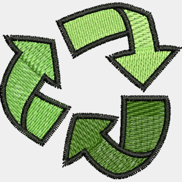 50849 Miniaturansicht